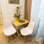 Covo Di Levante, Terre Marine 3* 라스페치아