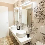 Covo Di Levante, Terre Marine 3*