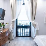 Covo Di Levante, Terre Marine 3* La Spezia