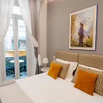 Covo Di Levante, Terre Marine 게스트하우스 3*