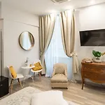 Covo Di Levante, Terre Marine 게스트하우스 라스페치아