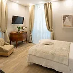 Covo Di Levante, Terre Marine 3* La Spezia
