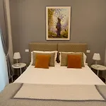 게스트하우스 Covo Di Levante, Terre Marine 라스페치아