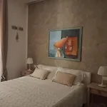 Covo Di Levante, Terre Marine 게스트하우스 라스페치아
