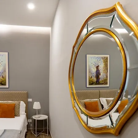 Covo Di Levante 3* La Spezia