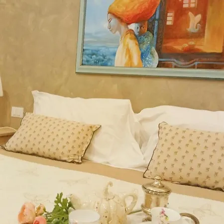 Covo Di Levante 3* La Spezia