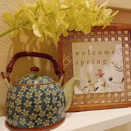 Covo Di Levante La Spezia