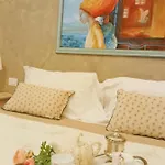 Covo Di Levante 3* 斯培西亚