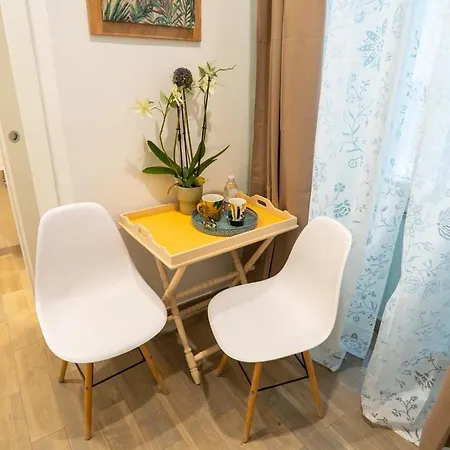 Covo Di Levante 3* La Spezia