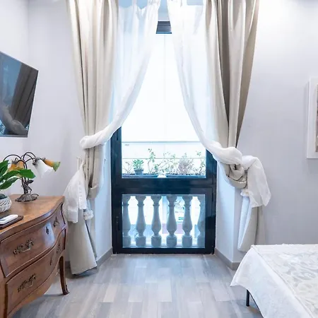 Covo Di Levante 3* La Spezia