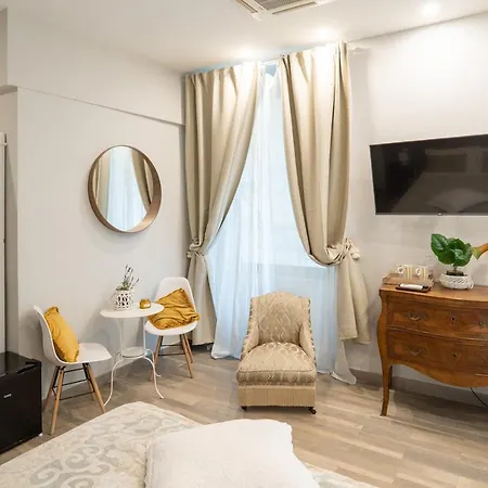 Covo Di Levante Maison d'hôtes La Spezia