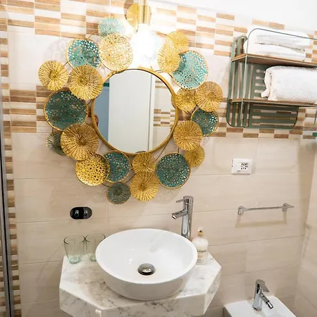 Covo Di Levante La Spezia