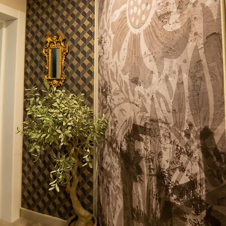 Covo Di Levante La Spezia