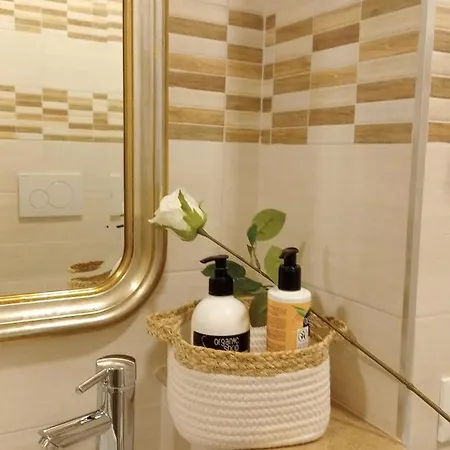 Covo Di Levante Pensión La Spezia