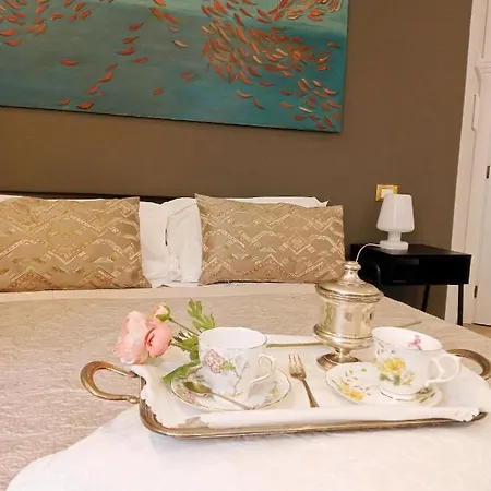 Vendégház Covo Di Levante La Spezia