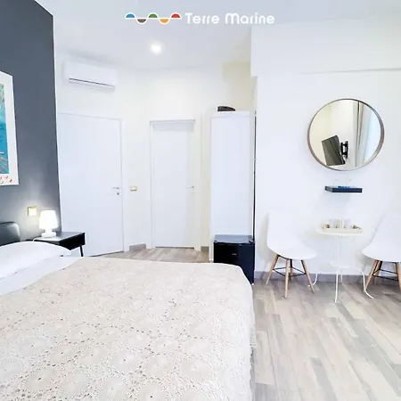 Covo Di Levante 3*