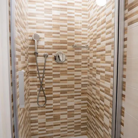 Affittacamere Covo Di Levante 3*
