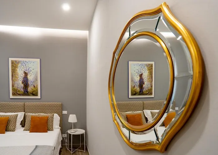 Covo Di Levante 3* La Spezia