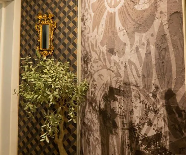 Covo Di Levante La Spezia