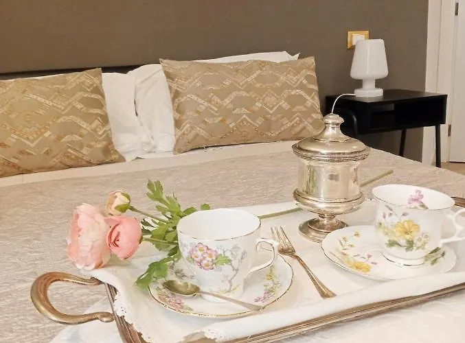 Covo Di Levante La Spezia