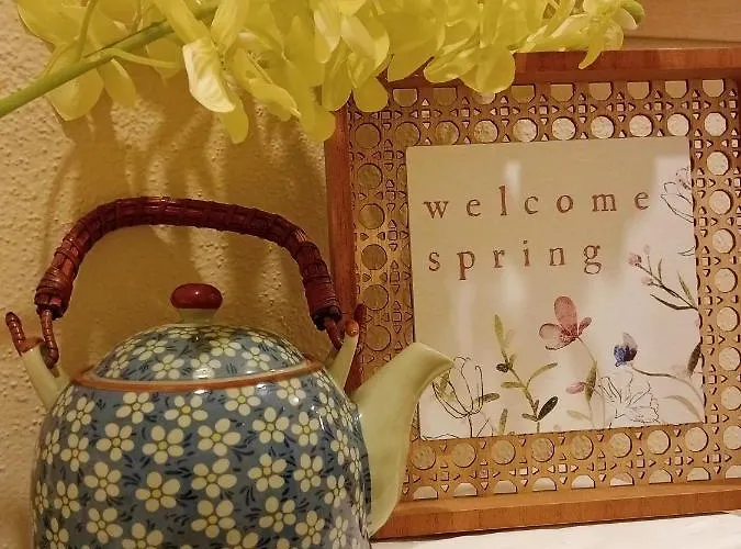 Covo Di Levante La Spezia